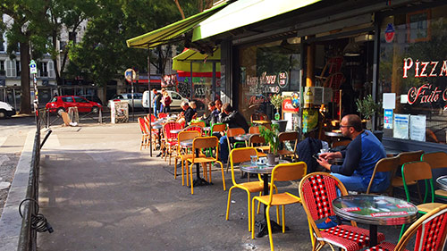 expressdeparis-terrasse-500